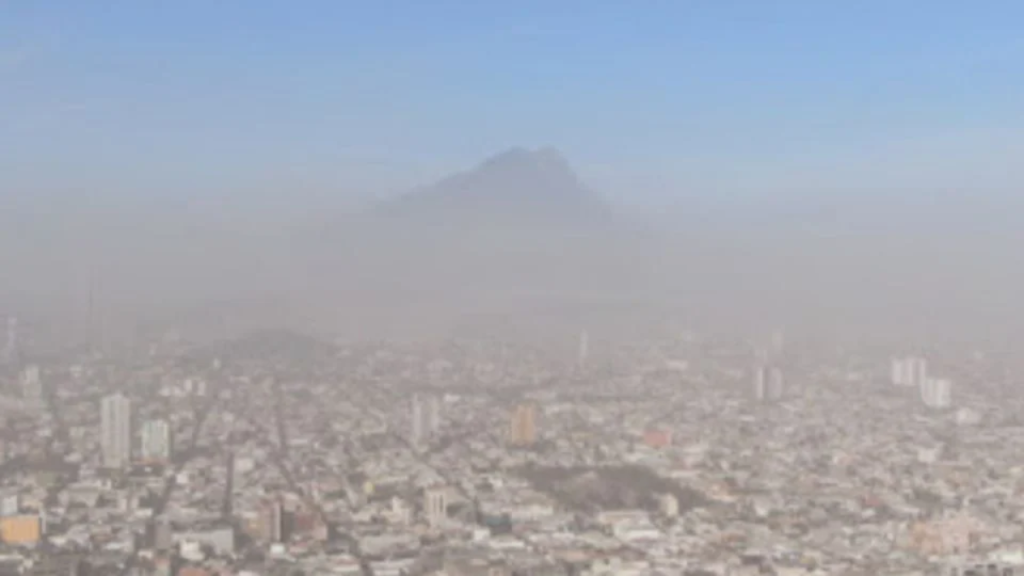 Diputados Locales Buscan Visibilizar El Impacto Del Aire Sucio En La Salud Pública | Ciudadano Seguros Diputados Locales Buscan Visibilizar El Impacto Del Aire Sucio En La Salud Pública