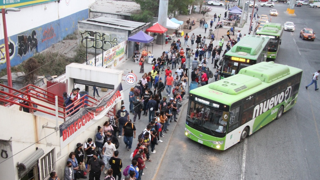 Image | Ciudadano Seguros Transporte