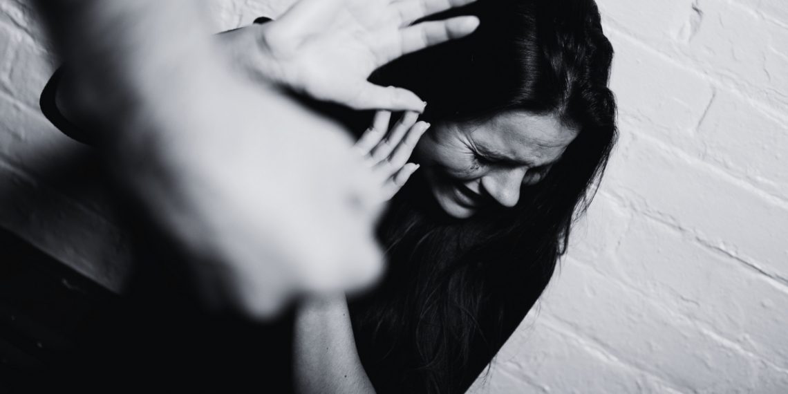 Ciudadanos Seguros | Ciudadano Seguros | Ciudadano Seguros