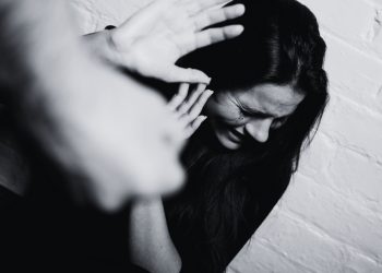 36 Asesinatos De Mujeres en Nuevo León, Pocos Son Reconocidos como Feminicidios