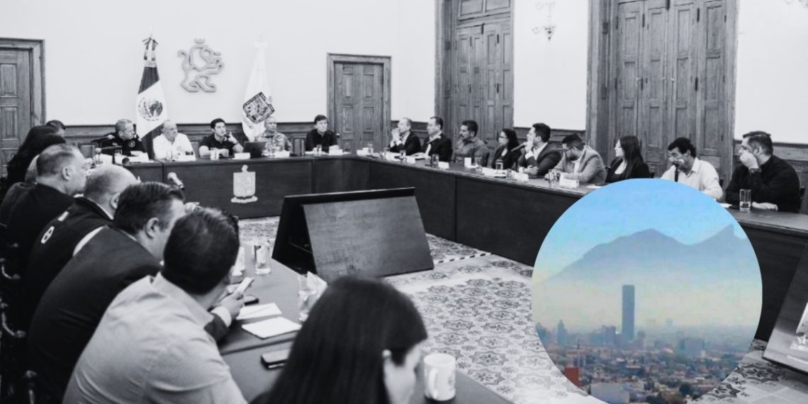 Ciudadanos Seguros | Ciudadano Seguros | Ciudadano Seguros