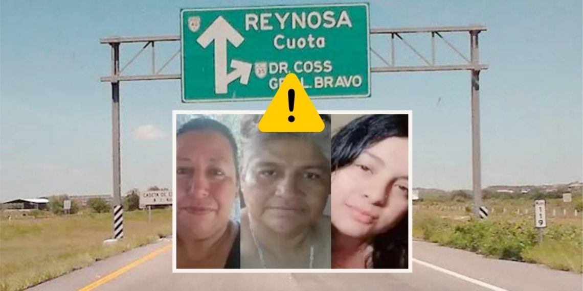 Ciudadanos Seguros | Ciudadano Seguros | Ciudadano Seguros