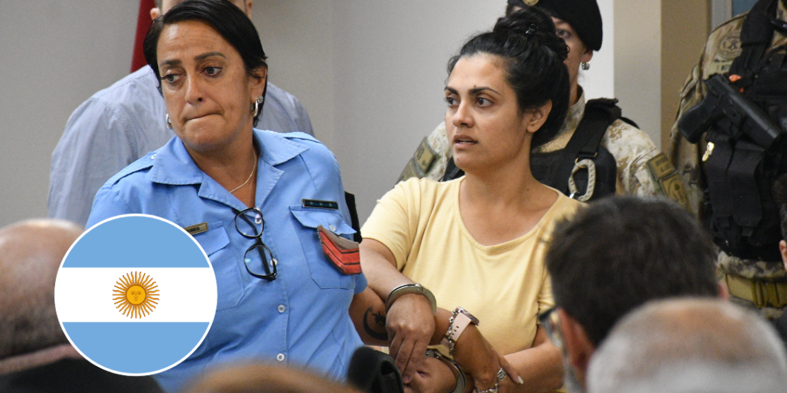 Plantilla 1200px X 675px 52 | Ciudadano Seguros | Ciudadano Seguros