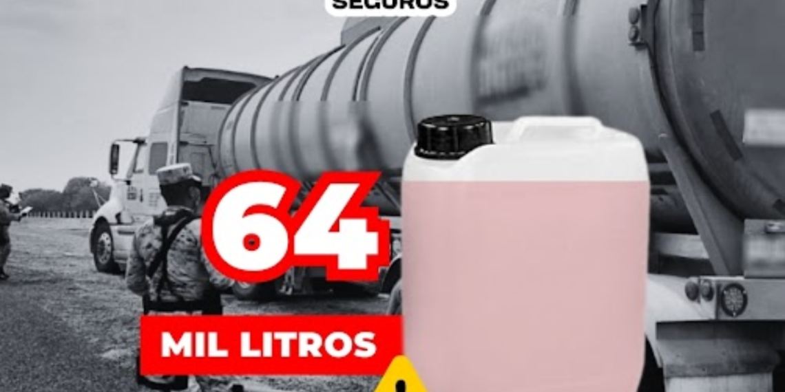 Plantilla 1200px X 675px 60 | Ciudadano Seguros | Ciudadano Seguros