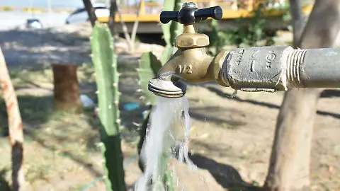 Image | Ciudadano Seguros Tarifas De Agua Aumentan En Nl.