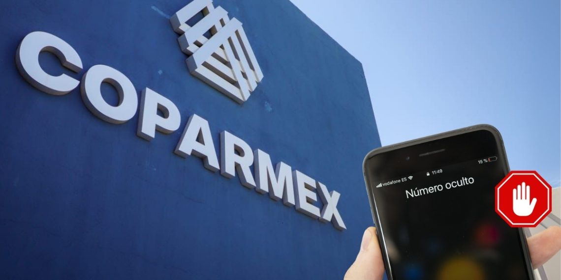 Ciudadanos Seguros | Ciudadano Seguros | Ciudadano Seguros