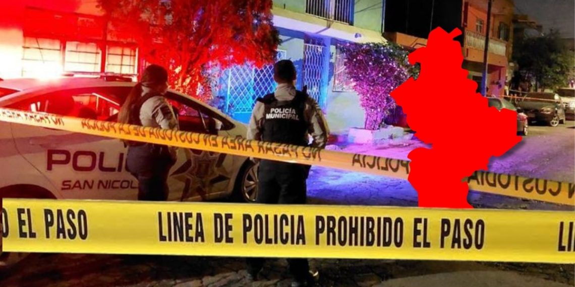 Ciudadanos Seguros | Ciudadano Seguros  | Ciudadano Seguros