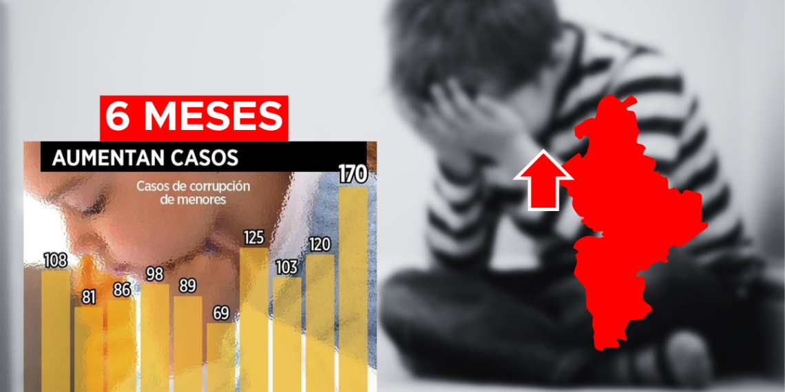 Ciudadanos Seguros | Ciudadano Seguros  | Ciudadano Seguros