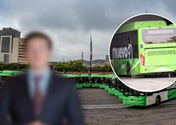 Ciudadanos Seguros | Ciudadano Seguros | Ciudadano Seguros