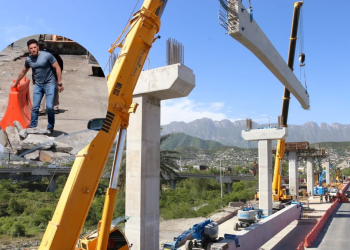 Samuel García | Ciudadano Seguros Samuel García | Ciudadano Seguros