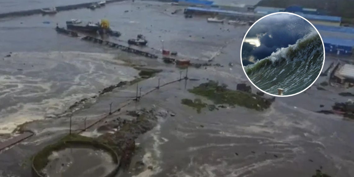 Plantilla 1200px X 675px - 2025-07-30t104203128 | Ciudadano Seguros | Ciudadano Seguros