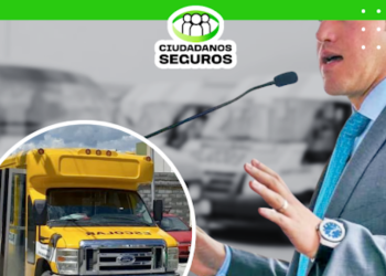 Transporte Escolar | Ciudadano Seguros Transporte Escolar | Ciudadano Seguros