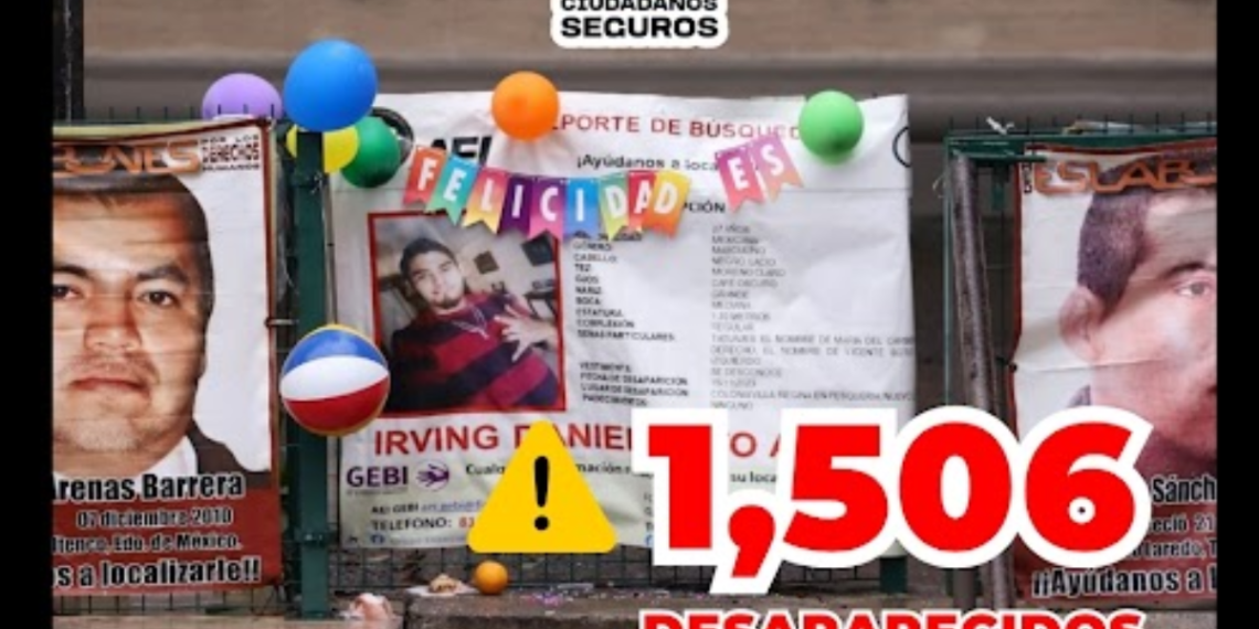 Plantilla 1200px X 675px 94 | Ciudadano Seguros | Ciudadano Seguros