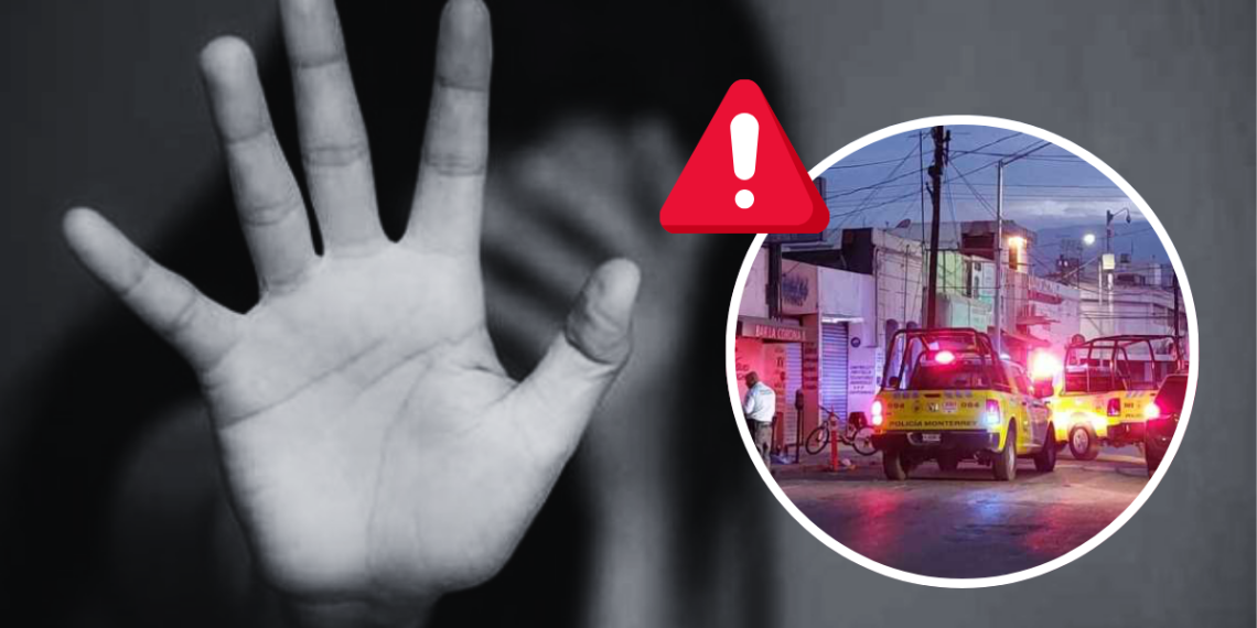 Feminicidios En Nuevo León | Ciudadano Seguros Feminicidios En Nuevo León | Ciudadano Seguros