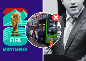 Mundial 2026 | Ciudadano Seguros