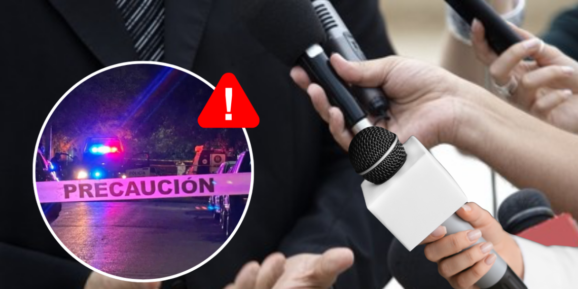 Periodismo | Ciudadano Seguros Periodismo | Ciudadano Seguros