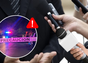 Periodismo | Ciudadano Seguros Periodismo | Ciudadano Seguros