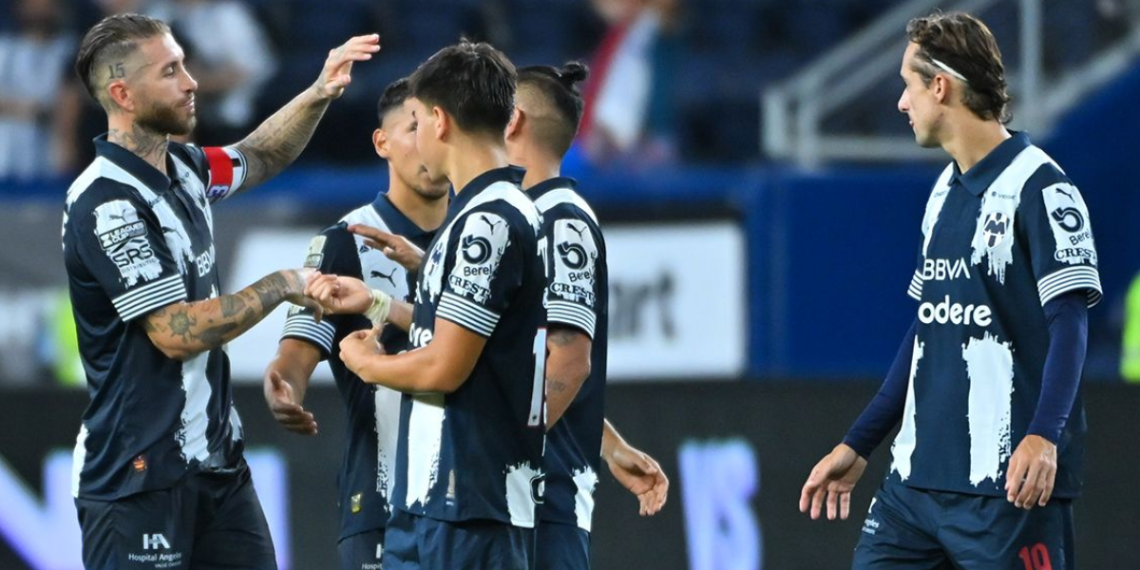 Plantilla 1200px X 675px - 2025-08-04t123827530 | Ciudadano Seguros | Ciudadano Seguros