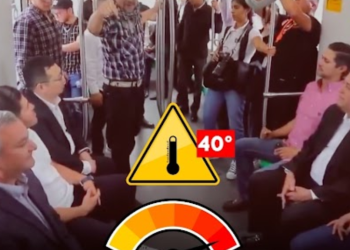 Metro | Ciudadano Seguros Metro | Ciudadano Seguros