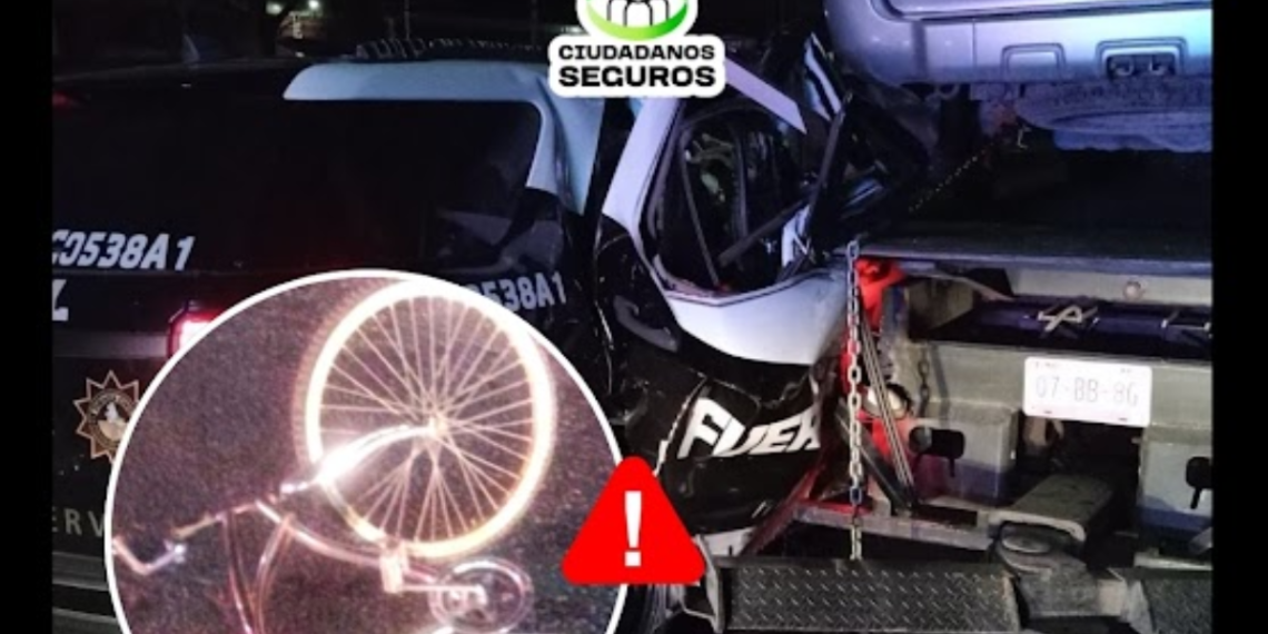 Policía Estatal | Ciudadano Seguros Policía Estatal | Ciudadano Seguros