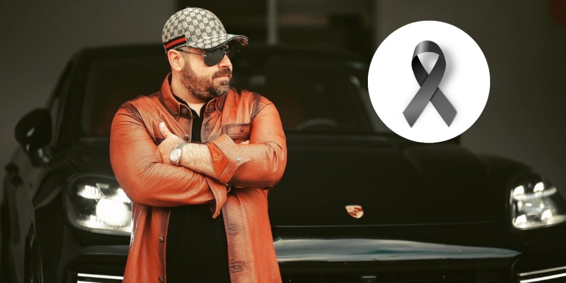 Plantilla 1200px X 675px - 2025-08-18t121917489 | Ciudadano Seguros | Ciudadano Seguros