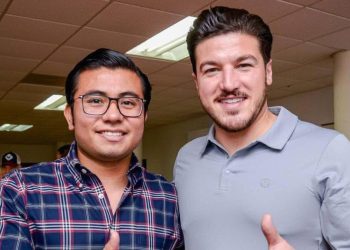 Samuel-garcÍa-medio-ambiente-fÉlix-arratia | Ciudadano Seguros