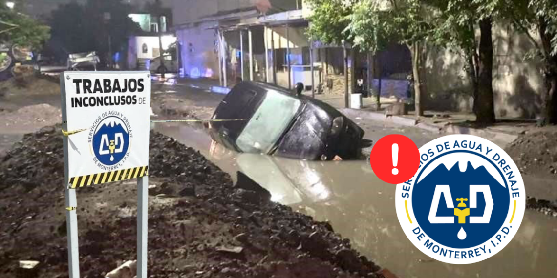 Agua Y Drenaje | Ciudadano Seguros Agua Y Drenaje | Ciudadano Seguros