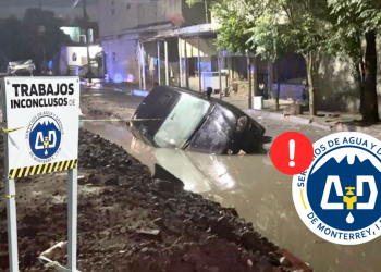 Agua Y Drenaje | Ciudadano Seguros Agua Y Drenaje | Ciudadano Seguros