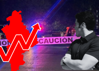 Asesinados En Nuevo León | Ciudadano Seguros Asesinados En Nuevo León | Ciudadano Seguros