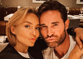 Plantilla 1200px X 675px - 2025-09-26t130528899 | Ciudadano Seguros | Ciudadano Seguros