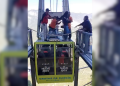 Teleférico De Las Grutas De García | Ciudadano Seguros Teleférico De Las Grutas De García | Ciudadano Seguros