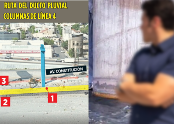 Ciudadanos Seguros | Ciudadano Seguros | Ciudadano Seguros