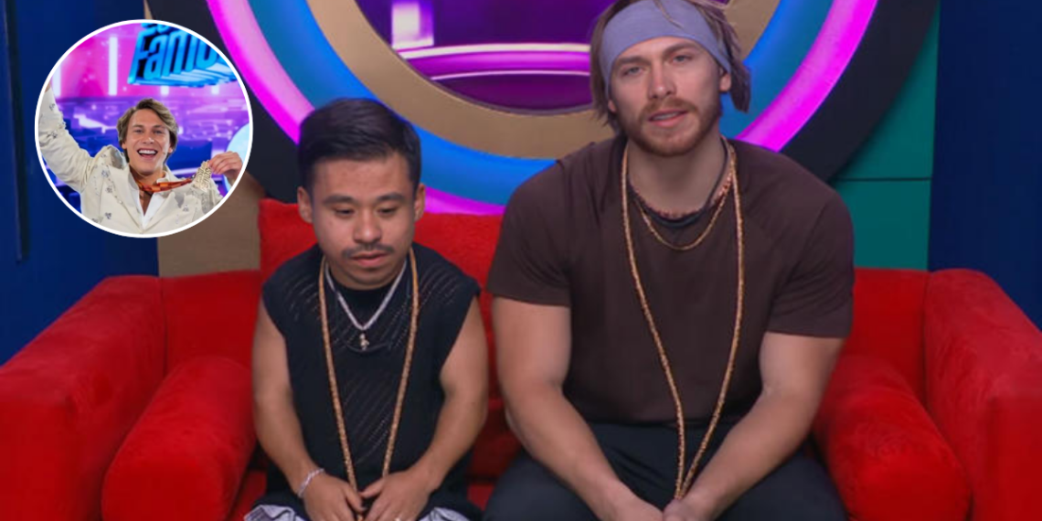 Premio De Aldo | Ciudadano Seguros Premio De Aldo | Ciudadano Seguros