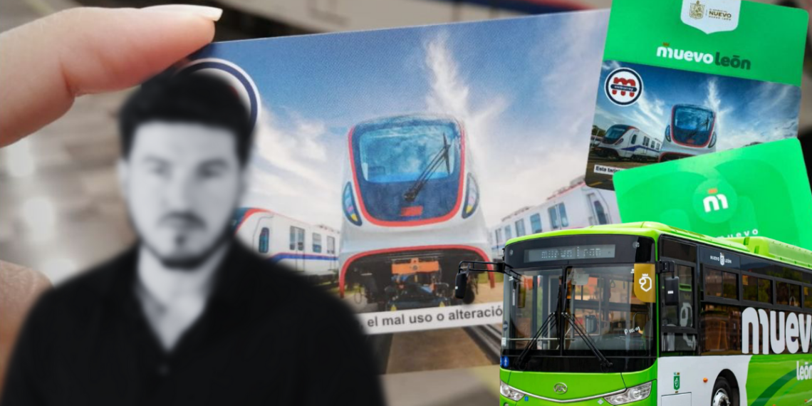 Tarifas Preferenciales | Ciudadano Seguros Tarifas Preferenciales | Ciudadano Seguros