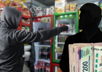 Cobro De Piso Afecta La Economía De Pequeños Negocios En Nuevo León | Ciudadano Seguros