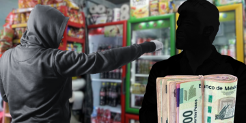 Cobro De Piso Afecta La Economía De Pequeños Negocios En Nuevo León | Ciudadano Seguros