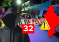 Homicidios En Nuevo León | Ciudadano Seguros