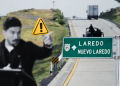 Autopista a Laredo | Ciudadano Seguros