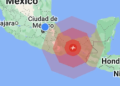 Sismo En Oaxaca | Ciudadano Seguros