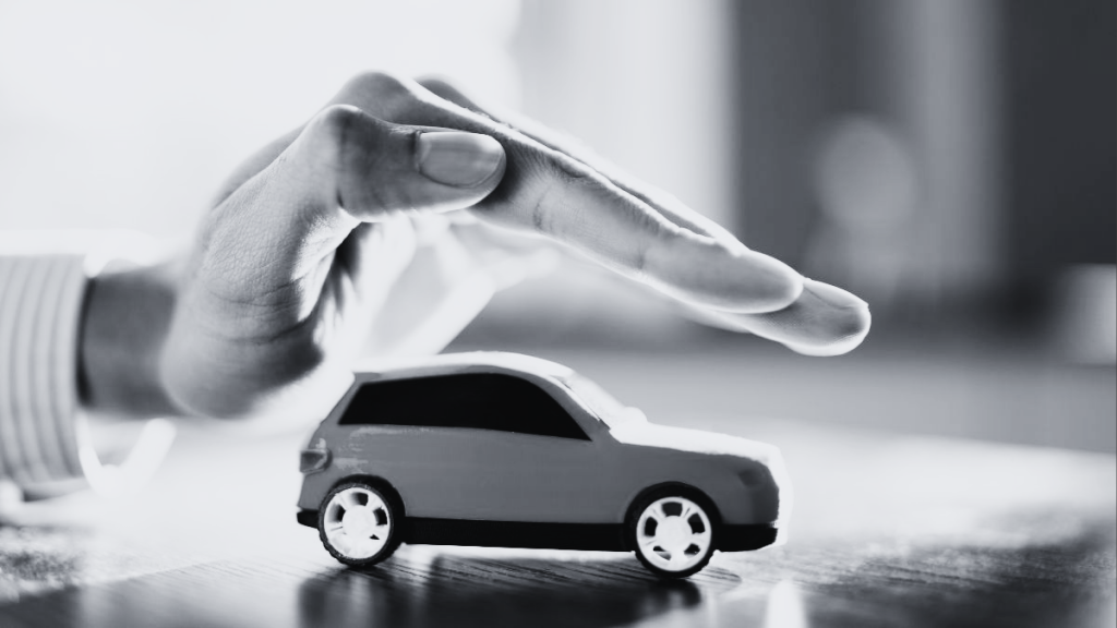 aseguradoras en México,
comisiones reducidas, agentes castigados, Condusef, abusos financieros