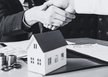 Aseguradoras En México | Ciudadano Seguros Aseguradoras En México, Comisiones Reducidas, Agentes Castigados, Condusef, Abusos Financieros | Ciudadano Seguros