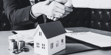 Aseguradoras En México, Comisiones Reducidas, Agentes Castigados, Condusef, Abusos Financieros | Ciudadano Seguros