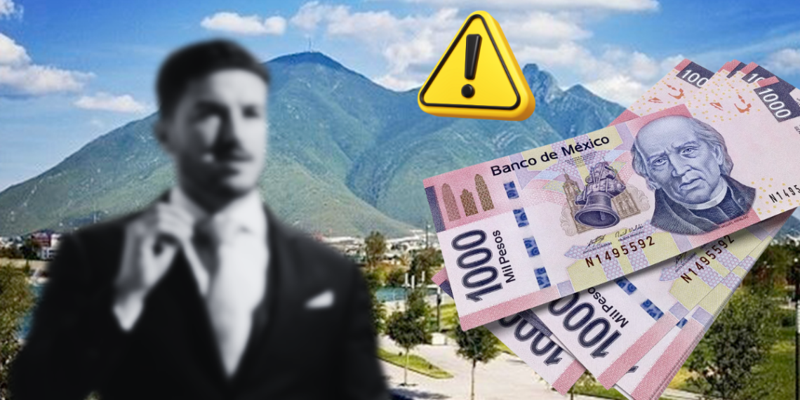 Publicidad De Samuel | Ciudadano Seguros