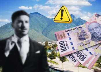 Publicidad De Samuel | Ciudadano Seguros