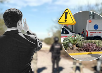 Narcominas En Dr. Coss | Ciudadano Seguros Narcominas En Dr. Coss | Ciudadano Seguros