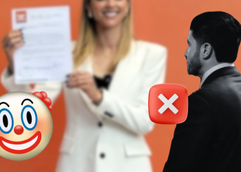 Ley Mariana | Ciudadano Seguros