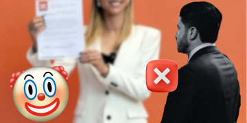 Ley Mariana | Ciudadano Seguros