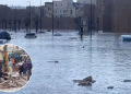 Inundaciones En Marruecos | Ciudadano Seguros Inundaciones En Marruecos | Ciudadano Seguros