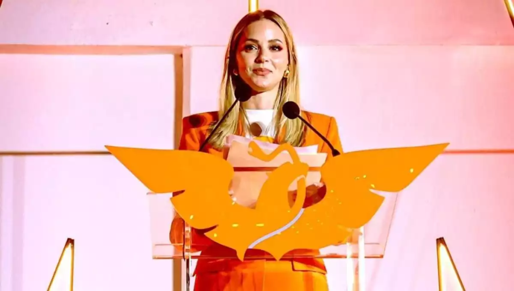 Mariana Critica Seguridad Tras Hechos Violentos En Monterrey, Pero Los Delitos Ocurrieron En Zonas Bajo Responsabilidad De La Fuerza Civil Estatal.