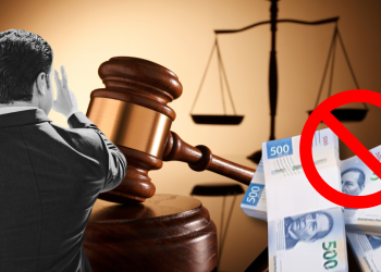 Proyectos De Justicia | Ciudadano Seguros